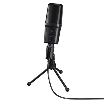 Gaming-Mikrofon MIC xStr3am Revolution