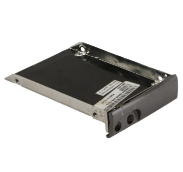HDD Caddy Dell D500/D600