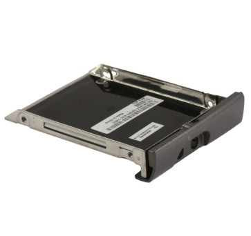 HDD Caddy Dell D505/D506