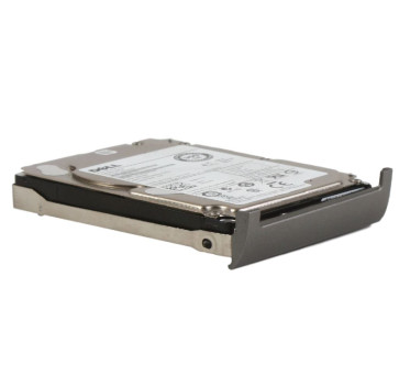 HDD Caddy Dell D610
