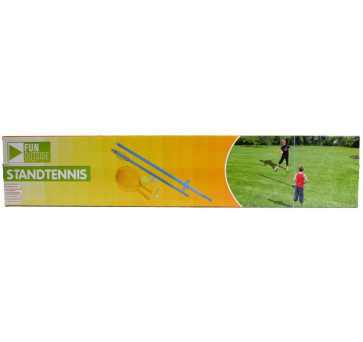 Standtennis / Pole Tennis