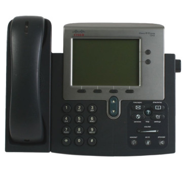 IP-Telefon 7942G