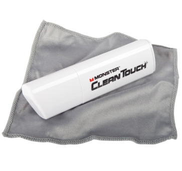 Clean Touch Pen Reinigungs-Set für Handy Tablet etc
