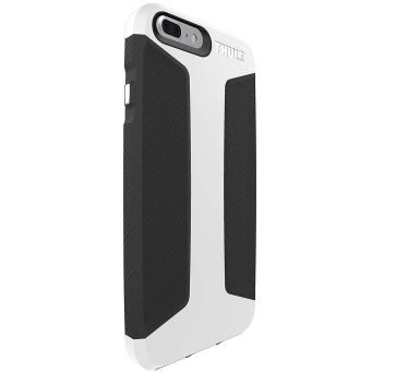 Atmos X3 für Apple iPhone 7 Plus /8 Plus White/Grey