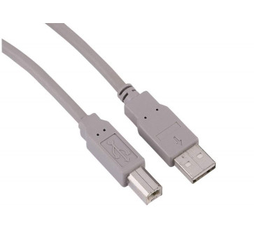 Exxter USB-Anschlusskabel 3m