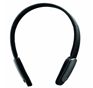 Bluetooth-Stereo-Headset Halo