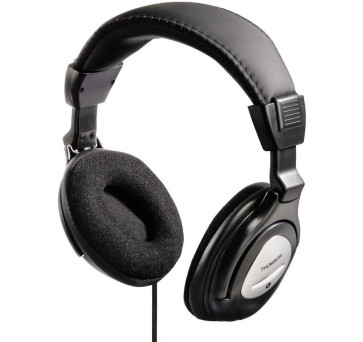 HiFi Stereo Kopfhörer HED415N
