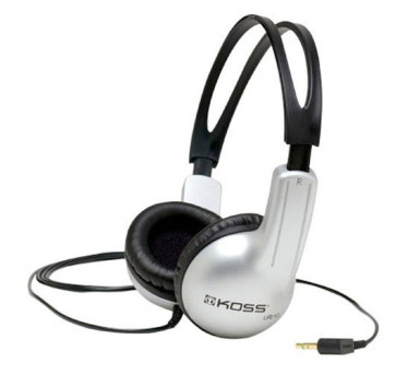 Koss HomeClass Stereo Kopfhörer UR10