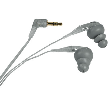 In-Ear-Stereo-Kopfhörer HK-206