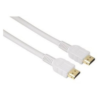 HDMI-Verbindungskabel Stecker - Stecker, 2 m