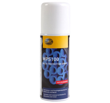 Montagespray MPS100 200ml