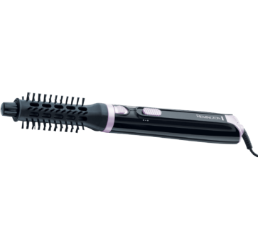 Style & Curl Airstyler