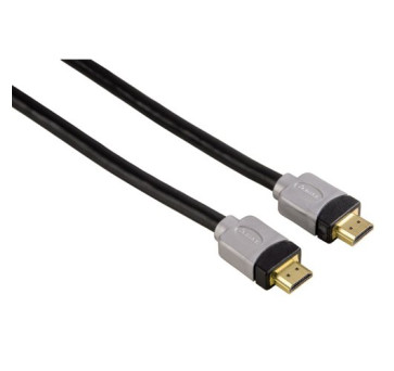 HDMI-Kabel 3m