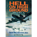Hell on High Ground: World War II Air Crash Sites David W. Earl