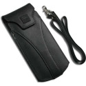 Synthetic Leather Bag für Sony PSP