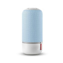 Zipp Mini Speaker Cover Mesh Pastel Blue