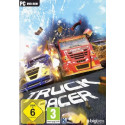 Truck Racer Spiel für PC DVD-ROM