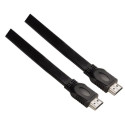 High Speed HDMI Flachband-Kabel 3m