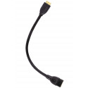 USB 3.0 OTG Adapterkabel vergoldet