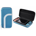 Hardcase für Nintendo Switch EVA Blau