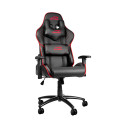 SPEEDLINK ZAYNE Gaming Chair