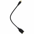 USB-2.0-OTG-Adapterkabel