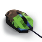 Gaming-Mouse Morph Bloxx