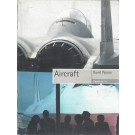 Aircraft Objekt series by David Pascoe