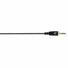 Avinity Audio-Kabel 3,5-mm-Klinken-Stecker 1,2 m