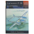 Lockheed P-38 Lightning von Terry C. Treadwell