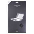 Schutzfolie Matt für MacBook Pro 15