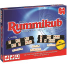 Rummikub Original 
Family
