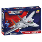 Top Gun F14A Tomcat Bausatz