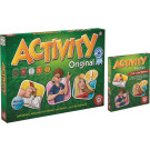 Activity Bundle Original + Pocket gratis