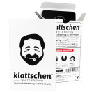 DENKRIESEN Klattschen - White Edition - Erweiterung