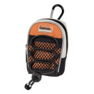 Backpack II DF 11, Schwarz/Orange