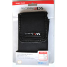 PDP Schutz-Tasche Lincensed System Pouch Case Hülle für Nintendo DSi 3DS DS Lite