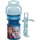 Kinder Trinkflasche Frozen II 300ml