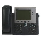 IP-Telefon 7940G