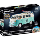 Volkswagen T1 Camping Bus Special Edition