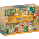 Playmobil Wiltopia - DIY Adventskalender: Tierisch