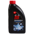 2in1 Autoshampoo Wash&Wax 1L