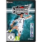 IHF Handball Challenge 14 PC DVD-ROM