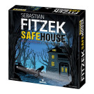 Sebastian Fitzeks Safehouse