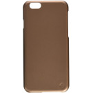Back Cover Bronze für Apple iPhone 6/6s