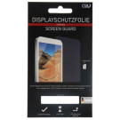 Schutz-Folie Mirror für Apple iPhone 5/5s/SE