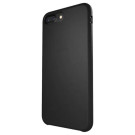 Originals Slim Case Black für Apple iPhone 7 Plus
