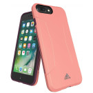 Solo Protection Case Tactile Rose für Apple iPhone 6 Plus/6s Plus/7 Plus/8 Plus
