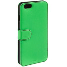 Touch Case Neon Grün für Apple iPhone 6 Plus/6s Plus