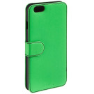 Touch Case Neon Grün für Apple iPhone 5/5s/SE